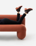 Hello Sofa by Noom - Bauhaus 2 Your House