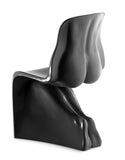 Her Chair by Casamania - Bauhaus 2 Your House