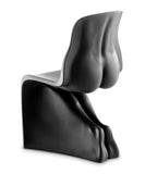 Her Chair by Casamania - Bauhaus 2 Your House