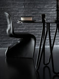 Him Chair by Casamania - Bauhaus 2 Your House