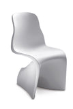 Him Chair by Casamania - Bauhaus 2 Your House