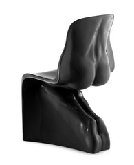 Him Chair by Casamania - Bauhaus 2 Your House