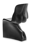 Him Chair by Casamania - Bauhaus 2 Your House