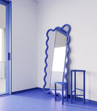 Hvyli 16 (3x7) Mirror by Oitoproducts (Copy) - Bauhaus 2 Your House