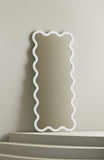 Hvyli 16 (3x7) Mirror by Oitoproducts (Copy) - Bauhaus 2 Your House