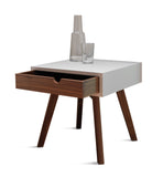 Io E Te Side Table by Horm - Bauhaus 2 Your House