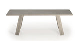 Japan Wood Table by BBB - Bauhaus 2 Your House