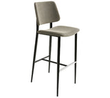 Joe M TS Stool by Midj - Bauhaus 2 Your House