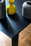 Joy Extendable Dining Table by Bross - Bauhaus 2 Your House