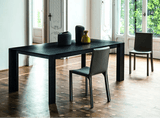 Joy Extendable Dining Table by Bross - Bauhaus 2 Your House