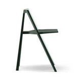 Kadrega Chair by BBB - Bauhaus 2 Your House