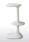 Kant Fixed Height Stool by Casamania - Bauhaus 2 Your House