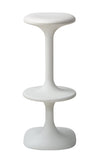 Kant Fixed Height Stool by Casamania - Bauhaus 2 Your House