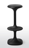 Kant Fixed Height Stool by Casamania - Bauhaus 2 Your House