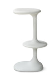 Kant Fixed Height Stool by Casamania - Bauhaus 2 Your House