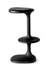 Kant Fixed Height Stool by Casamania - Bauhaus 2 Your House