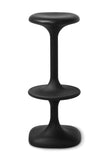 Kant Fixed Height Stool by Casamania - Bauhaus 2 Your House