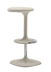 Kant Height Adjustable Stool by Casamania - Bauhaus 2 Your House