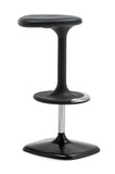 Kant Height Adjustable Stool by Casamania - Bauhaus 2 Your House