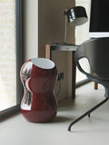 Korzina Litter Bin by Casamania - Bauhaus 2 Your House