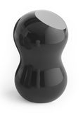 Korzina Litter Bin by Casamania - Bauhaus 2 Your House