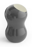 Korzina Litter Bin by Casamania - Bauhaus 2 Your House