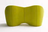 Kouch Sofa by Casamania - Bauhaus 2 Your House