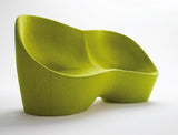 Kouch Sofa by Casamania - Bauhaus 2 Your House