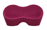 Kouch Sofa by Casamania - Bauhaus 2 Your House