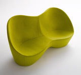 Kouch Sofa by Casamania - Bauhaus 2 Your House