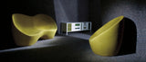 Kouch Sofa by Casamania - Bauhaus 2 Your House