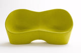 Kouch Sofa by Casamania - Bauhaus 2 Your House