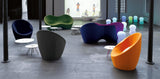 Kouch Sofa by Casamania - Bauhaus 2 Your House