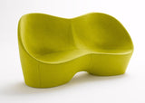 Kouch Sofa by Casamania - Bauhaus 2 Your House