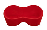 Kouch Sofa by Casamania - Bauhaus 2 Your House