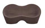 Kouch Sofa by Casamania - Bauhaus 2 Your House