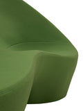 Kouch Sofa by Casamania - Bauhaus 2 Your House