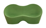 Kouch Sofa by Casamania - Bauhaus 2 Your House