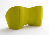 Kouch Sofa by Casamania - Bauhaus 2 Your House