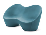 Kouch Sofa by Casamania - Bauhaus 2 Your House