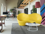 Kouch Sofa by Casamania - Bauhaus 2 Your House