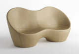 Kouch Sofa by Casamania - Bauhaus 2 Your House