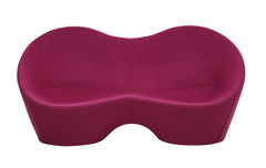 Kouch Sofa by Casamania