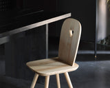 La Dina Chair by Casamania - Bauhaus 2 Your House