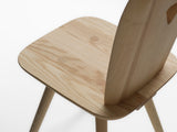 La Dina Chair by Casamania - Bauhaus 2 Your House