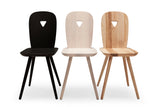 La Dina Chair by Casamania - Bauhaus 2 Your House