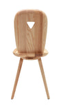 La Dina Chair by Casamania - Bauhaus 2 Your House