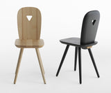 La Dina Chair by Casamania - Bauhaus 2 Your House