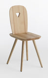 La Dina Chair by Casamania - Bauhaus 2 Your House