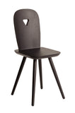 La Dina Chair by Casamania - Bauhaus 2 Your House